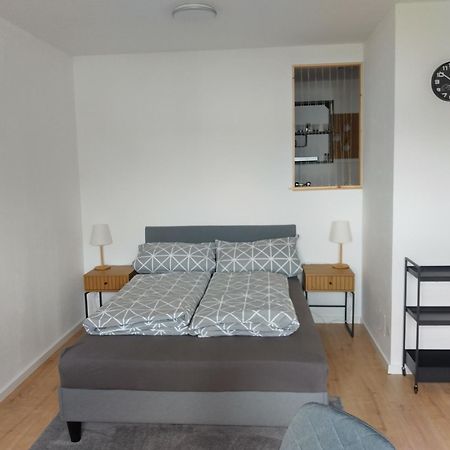 Appartement Valentino Bad Honningen Exterior foto